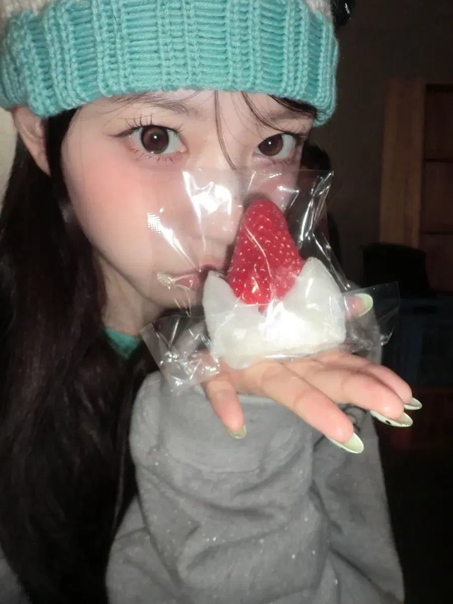 thumbnail-4